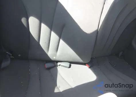 2005 Pontiac Sunfire from USA, damaged, VIN 3G2JB12F35S194436